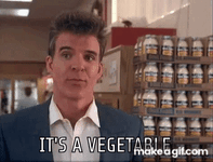 IMG_3848.gif