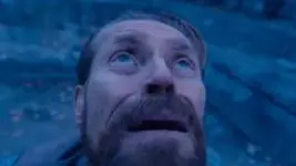 1000008118.webp 1000008118.webp