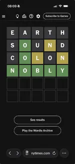 1780661406105.webp