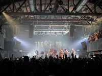 1000014496.webp