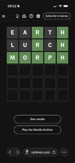 1780752188504.webp