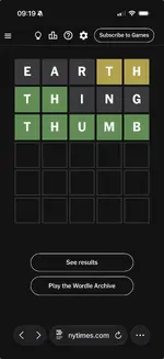 1780838386921.webp