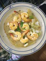 IMG_20260607_131901132.webp