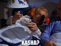 1000011272.gif