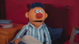 IMG_3873.gif IMG_3873.gif