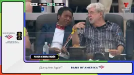 1000008163.webp