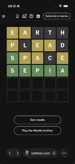 1781454103217.webp