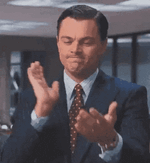 1781483838551.gif