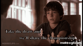 IMG_3918.gif