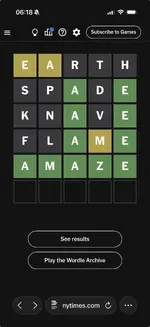 1781619526412.webp