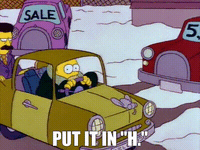1000011442.gif