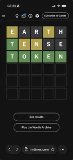 1781714144497.webp