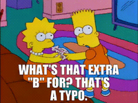 IMG_3926.gif IMG_3926.gif