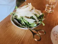 NO_FUSION_0617_020.webp