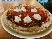 NO_FUSION_0617_022.webp