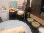 IMG_20200410_193527819.jpg