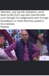 510F96E7-89D5-45B2-8D02-F9A2E1695FD0.jpeg