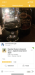 A6896009-28E4-4F6D-BD3B-84924FC51F00.png