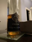 1590201478871.jpeg