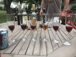 8F435700-908C-4716-A89B-B00B32D5E20B.jpeg