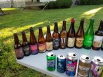 20200906_082741.jpg