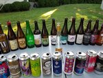 20200906_082746.jpg