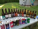 20200906_082751.jpg