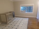 IMG_20200909_081911415.jpg