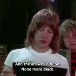 2F72FB74-7B88-443A-A820-59F96653C43E.gif
