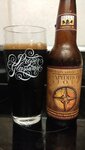 IMG_20200928_201640001.jpg