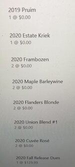 DBD4168C-CD89-4FF2-939E-AEE4241188E4.jpeg