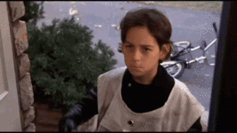 1604589484569.gif