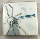1605801730835.png