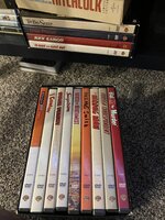 C0738641-E34C-4A34-A010-8B3F4C81ECDB.jpeg