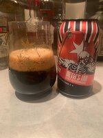 Image from iOS (43).jpg