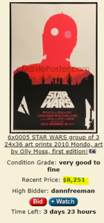 1607551877665.png