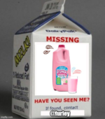 1610057793547.png