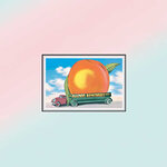 The-Allman-Brothers-Eat-A-Peach.jpg