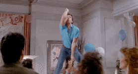 238C125E-DD80-4360-9100-288F4FAED708.gif