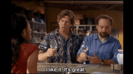 4DF9C4E8-47A9-4176-97BF-EAEB3A50F4AB.gif