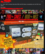1615409085383.png
