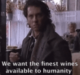 DA55CA91-95BD-4E0D-B571-1C33E5F157A3.gif