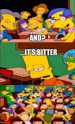 84ACEEC4-4EFE-4D9D-8975-2DD6F1B3F868.jpeg