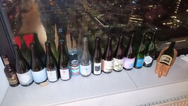 IMG20211218010903.jpg