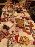 4157E301-265E-4D08-94ED-0C5D522B538D.jpeg