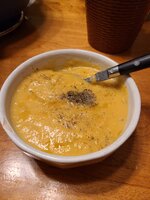 20220110_193513.jpg