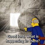 78A60A79-1769-48C7-8C0D-918FD7187E3A.jpeg