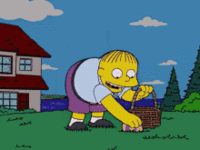 1AF5644B-DF8B-4293-8755-6408F0716E14.gif