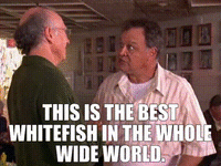 082EA444-F6EE-4F4E-8F8E-BC89917E9DF6.gif