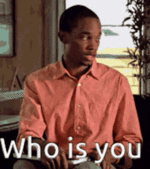 1651641310160.gif